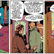 Illustration for article titled iWatchmen /idissects Dr. Manhattan on Mars and shows Rorschach at his creepiest (2 of 4)
